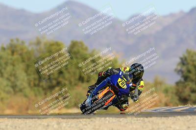 media/Mar-26-2022-CVMA (Sat) [[4461a8f564]]/Race 12 Amateur Supersport Middleweight/